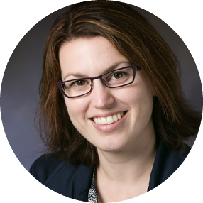 [jenny_amos_headshot___uiuc_2023_modified:MEDIASTORE_LEAF]@6cf1936d