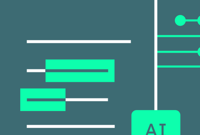 iThenticate 2.0: Advancing research integrity with AI writing detection